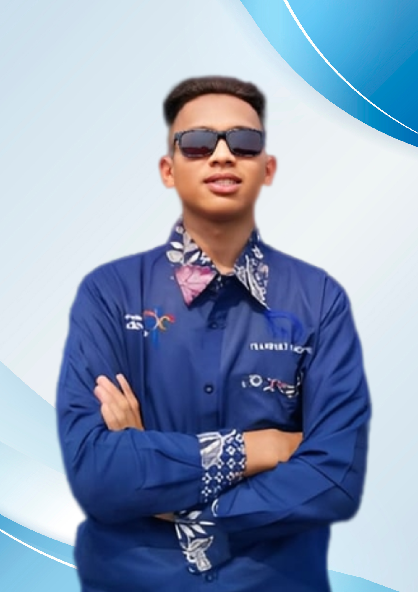 Driver RN Transport 2